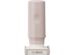 V`n^ fC[OX^v ^L^ GDL-2727 H-09