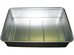 A~ A}Cg LO{bNX ԏd  140mm