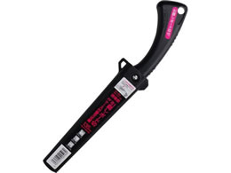 ΋H ꉮ P[Xt 􂵁E{[h؋ 135mm