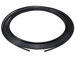 GXR EA897YB-1p`[u 20m EA897YB-5