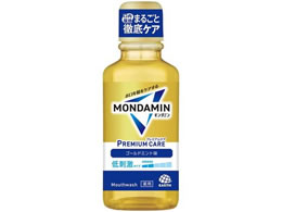 A[X _~ v~APA S[h~g 100ml