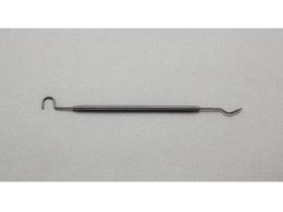 GXR I[O&ICV[sbN EA566AD-1