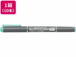 [u IvebNXPA \tgu[O[ 10{ WKCR1-SBG