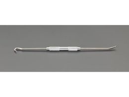 GXR I[O&V[sbN EA566AD-2