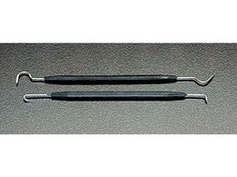 GXR I[O&ICV[sbN 2{g EA566AE