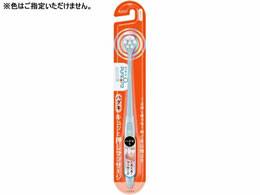 KAO sI[36500 nuV LbƉ}bT[W 炩