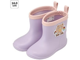 XP[^[ bytCu[c 14cm BearCafe RIBTW14