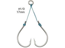 [X OW SLJgX^[ #1^0 M(17mm)