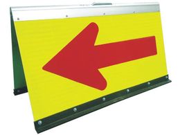 �u�����P�x��������� �C�G���[�E�O���[���� �Ԗ��