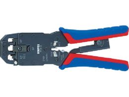KNIPEX vOpy` 200mm 9751-12
