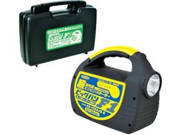  GWX^[^[ rbOoF1 [P[Xt AS-1224JS-S-BOX