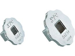 KTC/���񂵕ϊ��A�_�v�^