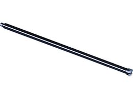 �~���i�K/�f���^�S���r�b�g�U���p �f���^��