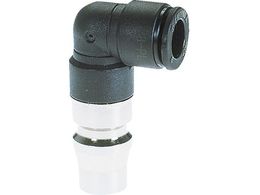 �`���_ �t�@�C�u�����J�b�v�����O�G���{�v���O 6mm F6-PL