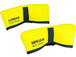 fT L^cgbvJo[ KTC-10-YL