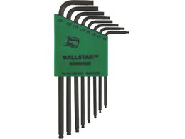 �{���_�X �{�[���|�C���g�E�g���N�X[[R]] �{�[���X�^�[L-�����` �Z�b�g8�{�g(T6-T25) LTX8S