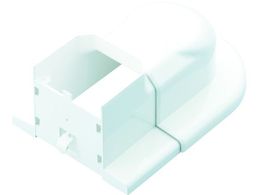 �����d�H �X���C�h���E�H�[���R�[�i�[ MWS-75-L-W