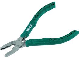 �G���W�j�A/�l�W�U�E���X