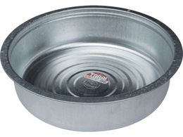 �q�V�G�X �g�^���^���C54CM TARAI-54