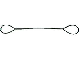 TRUSCO ʊ|C[[v i 16mm~1m TWD-16S1