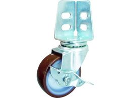 TRUSCO AOE^LX^[ St 75 TYSA-75URS