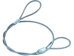 �j�b�T�`�F�C�� �X�e�����X�J�b�g���C���[ �A���~�J�V�� 1.0�~300mm Y-11