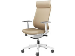 RN EBU[h4 zCgVF rT^I Sx[W(W)