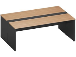 RN WV+{ Œ莮z2000~1400 ~fBAubN