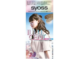 wP TCIX C[Zg ~L[wAJ[ \tgO[W SG03