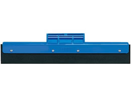 �Z�C�� �N�������l�X �h���C���[ D-35-1 35cm �� 1077970