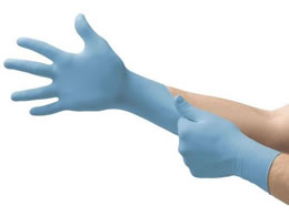 AY jg GbW 82134 S 100 82134070 4-3214-03