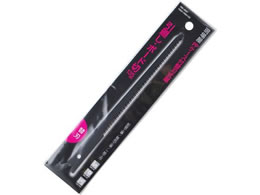 ΋H ꉮ P[Xt 􂵁E{[h؋ ֐n 135mm