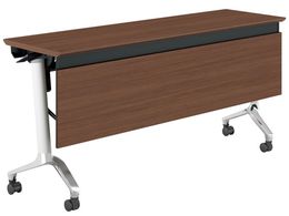 �R�N�� �e�[�u�� CONFEST �n�C�X�y�b�N ���t �u���E�� 1500*450