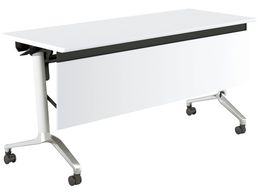 �R�N�� �e�[�u�� CONFEST �n�C�X�y�b�N ���t �z���C�g W1500*D600