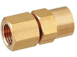 GXR EA897YB-1pڑA_v^[ EA897YB-6