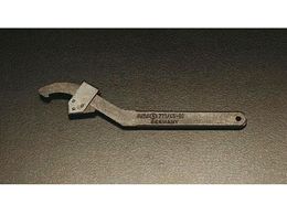 GXR ݃tbN` 95-165mm EA613XA-3