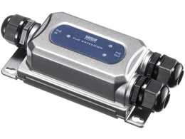 TTvC PoEGNXe_[ hE2zo LAN-EXPOE3