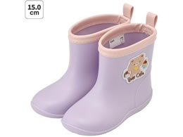 XP[^[ bytCu[c 15cm BearCafe RIBTW15