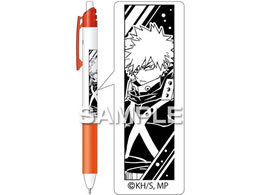 qTS l̃q[[AJf~A Gi[WFGX  HH3962