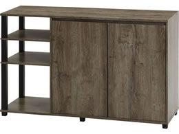 sf FIT TCh{[h i` ubN