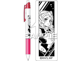 qTS l̃q[[AJf~A Gi[WFGX q HH3963