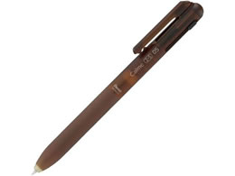 ؂Ă @\yCalme J 2+S 0.5mm uE