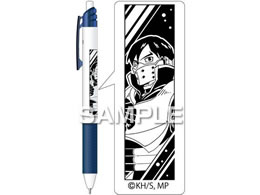 qTS l̃q[[AJf~A Gi[WFGX ѓcV HH3964