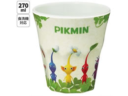 XP[^[ ~^u[ 270ml sN~A MTB2