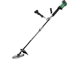 nCR[L 36V@ Zbgi CG36DC(D)(WPZ)