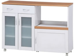 sf Lb`JE^[ T[W zCg~i` 120 96820