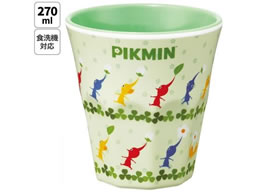 XP[^[ ~^u[ 270ml sN~B MTB2