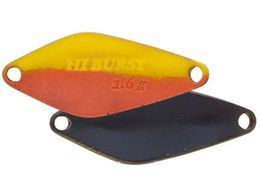 fI VK nCo[Xg 1.3g No20 YIW ubN