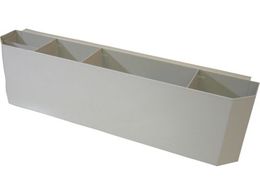 TRUSCO ԗpsbLO{bNX 300ԃnhtp