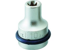 TONE/CpNgpwbNX[u\Pbg